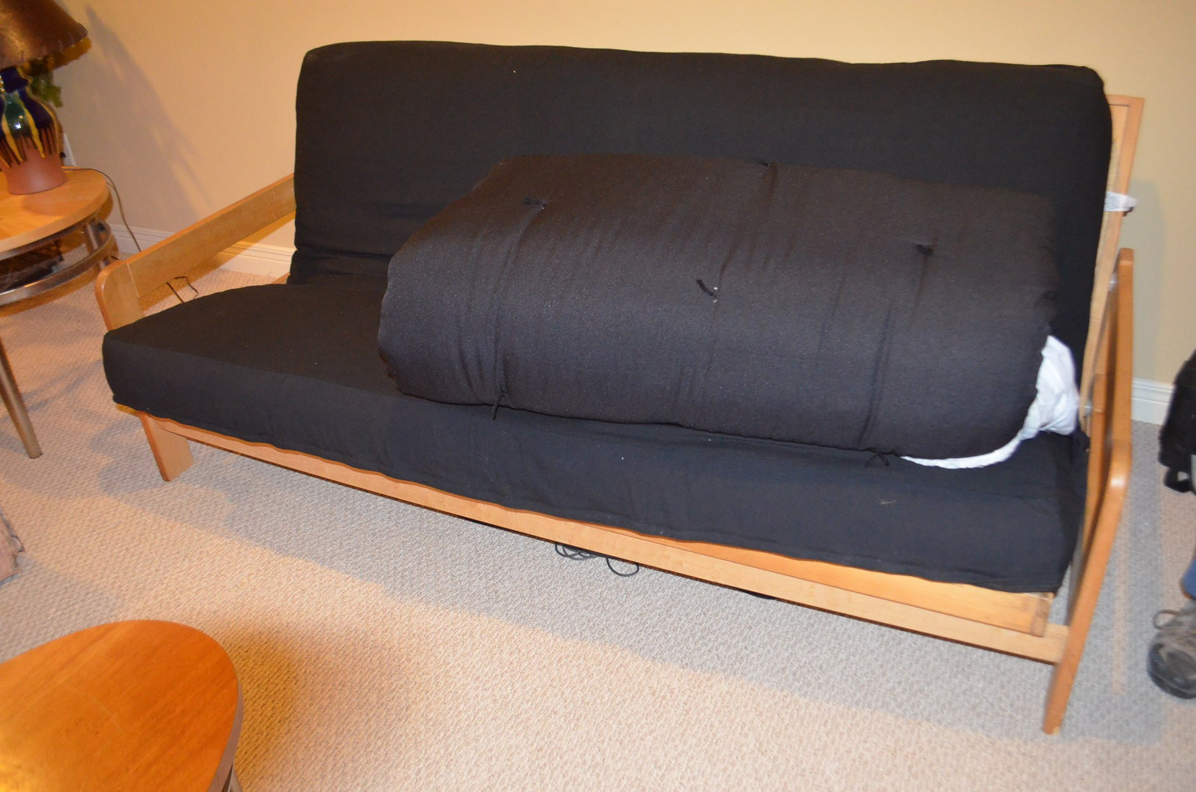 Property photo 35 - PERSONAL PROPERTY AUCTION IN ALLEN COUNTY, INDIANA